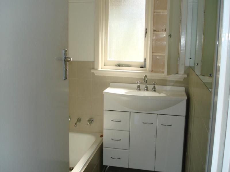 253 Stock Road, Palmyra WA 6157