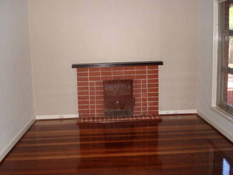 253 Stock Road, Palmyra WA 6157