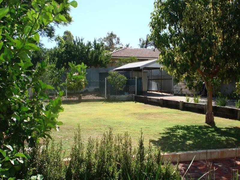 253 Stock Road, Palmyra WA 6157