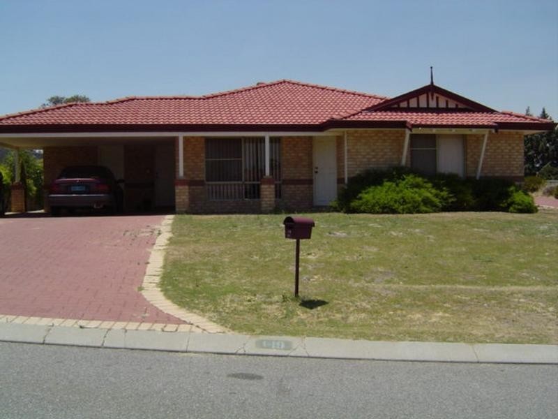 1/19 Catalpa Crescent, South Lake WA 6164