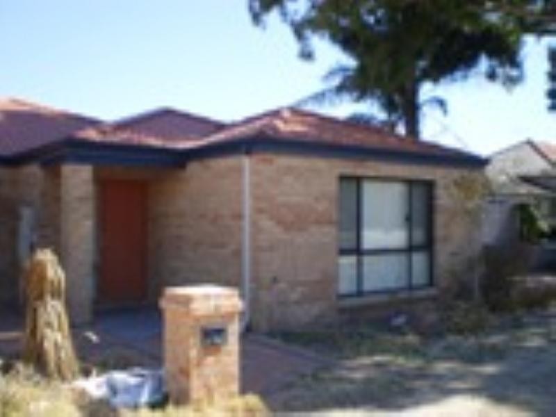 1/27 ASHBURTON Street, Bentley WA 6102