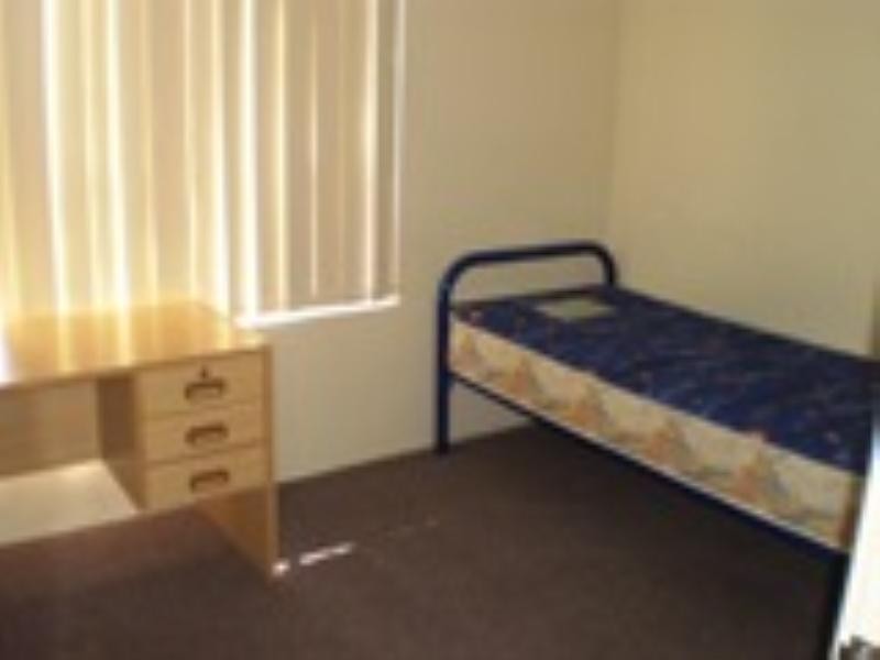 1/27 ASHBURTON Street, Bentley WA 6102