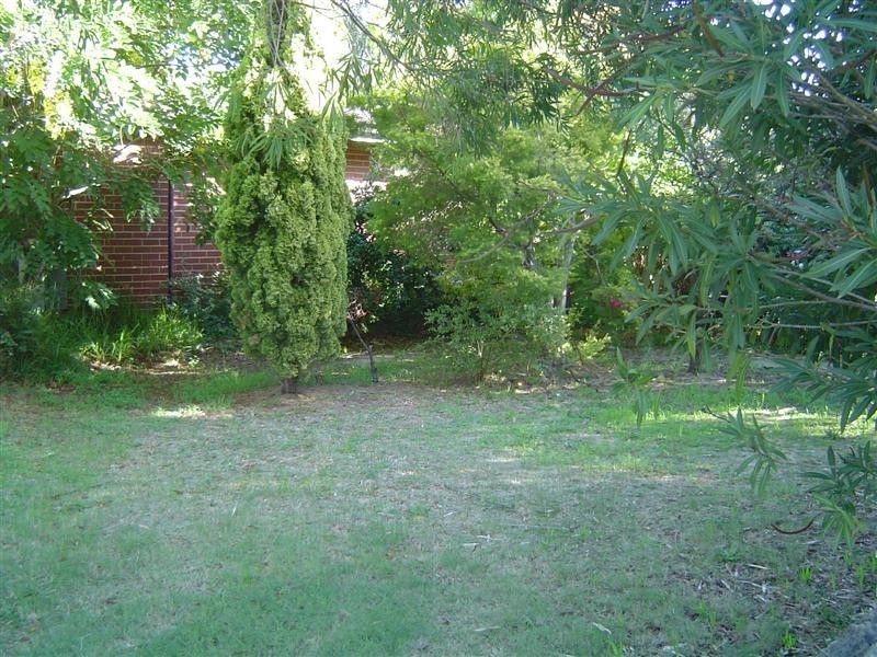 23 Hermoine Way, Coolbellup WA 6163