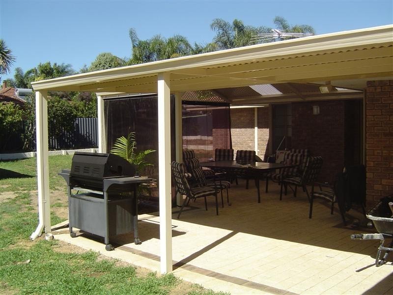 14 BARBLETT Way, Kardinya WA 6163