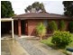 11 MYOLA Road, Kenwick WA 6107