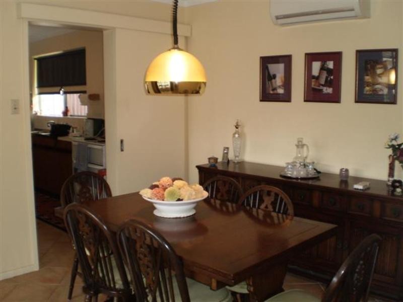 10 Walker Court, Kardinya WA 6163