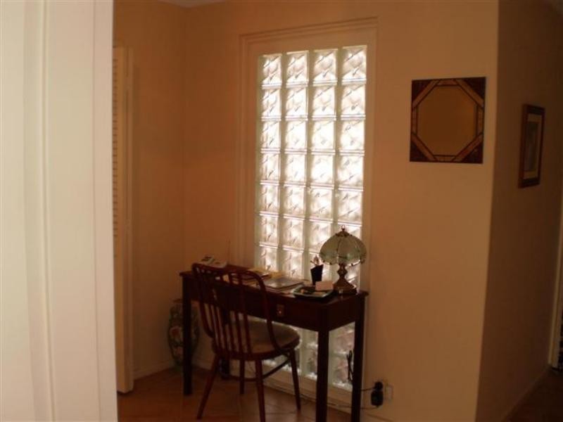 10 Walker Court, Kardinya WA 6163