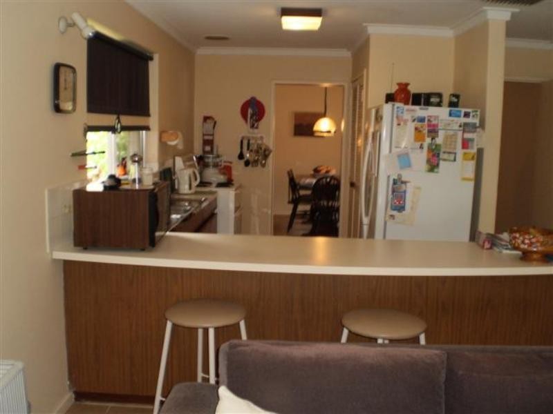 10 Walker Court, Kardinya WA 6163