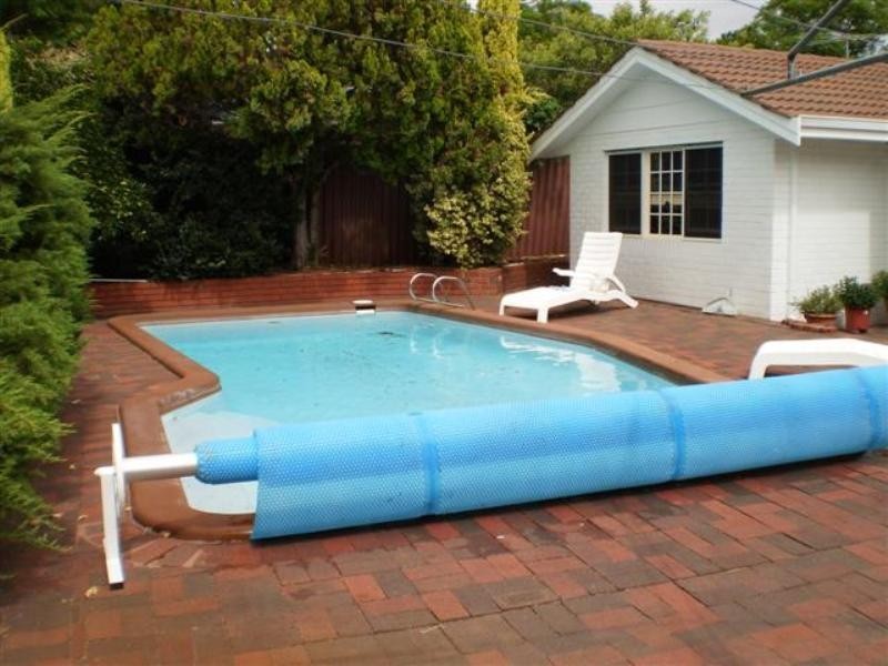 10 Walker Court, Kardinya WA 6163