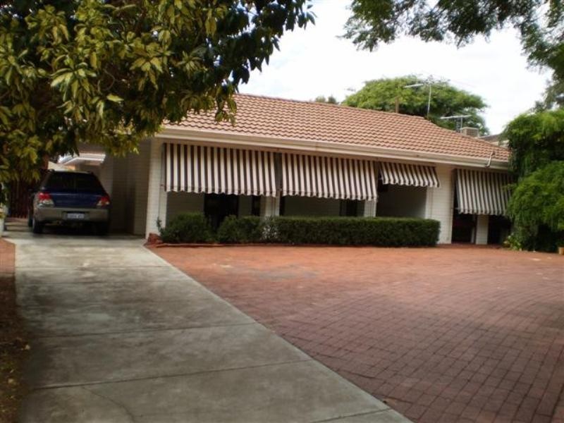 10 Walker Court, Kardinya WA 6163