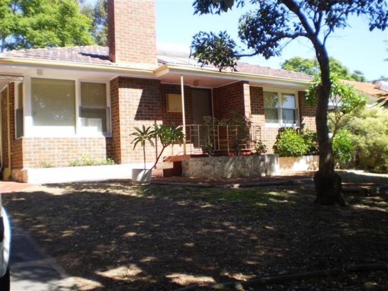 9 Capulet Street, Coolbellup WA 6163