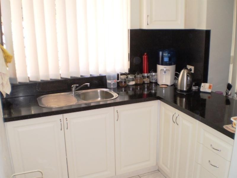 1/90 Gilbertson Road, Kardinya WA 6163