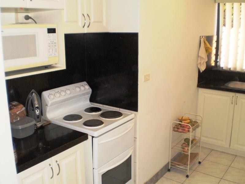 1/90 Gilbertson Road, Kardinya WA 6163