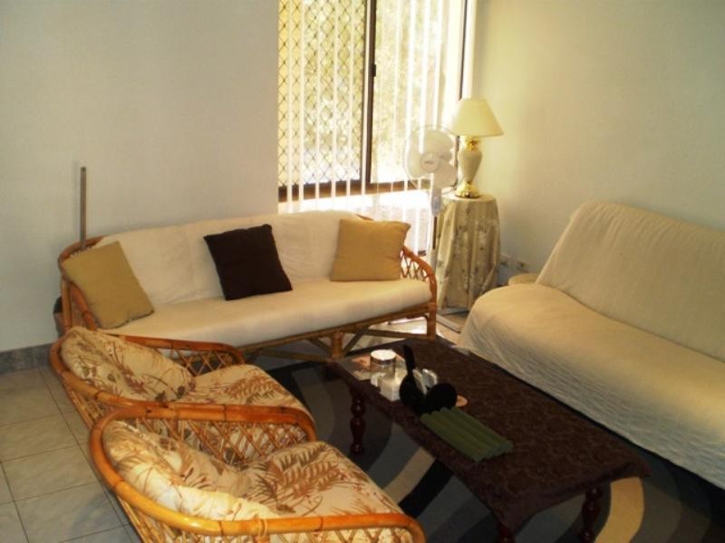 1/90 Gilbertson Road, Kardinya WA 6163