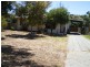 14 Stainer Street, Willagee WA 6156