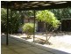 14 Stainer Street, Willagee WA 6156