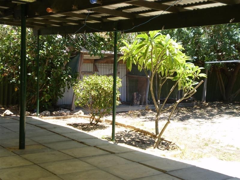 14 Stainer Street, Willagee WA 6156