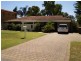 4 MORNINGCLOUD Vale, Willetton WA 6155
