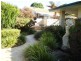5 FLINDERS Crescent, Bull Creek WA 6149