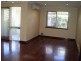 5 FLINDERS Crescent, Bull Creek WA 6149