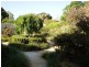 5 FLINDERS Crescent, Bull Creek WA 6149