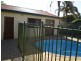 5 FLINDERS Crescent, Bull Creek WA 6149