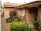 21/11 Petterson Avenue, Samson WA 6163