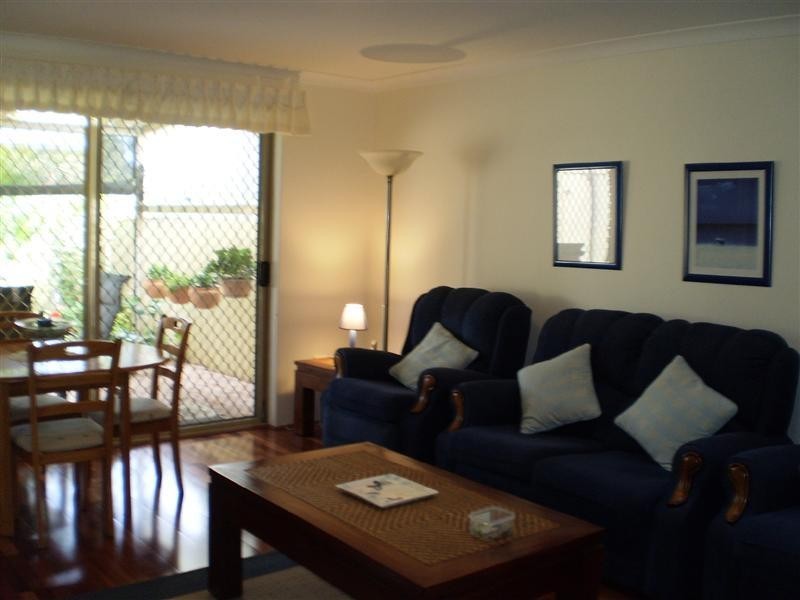 21/11 Petterson Avenue, Samson WA 6163