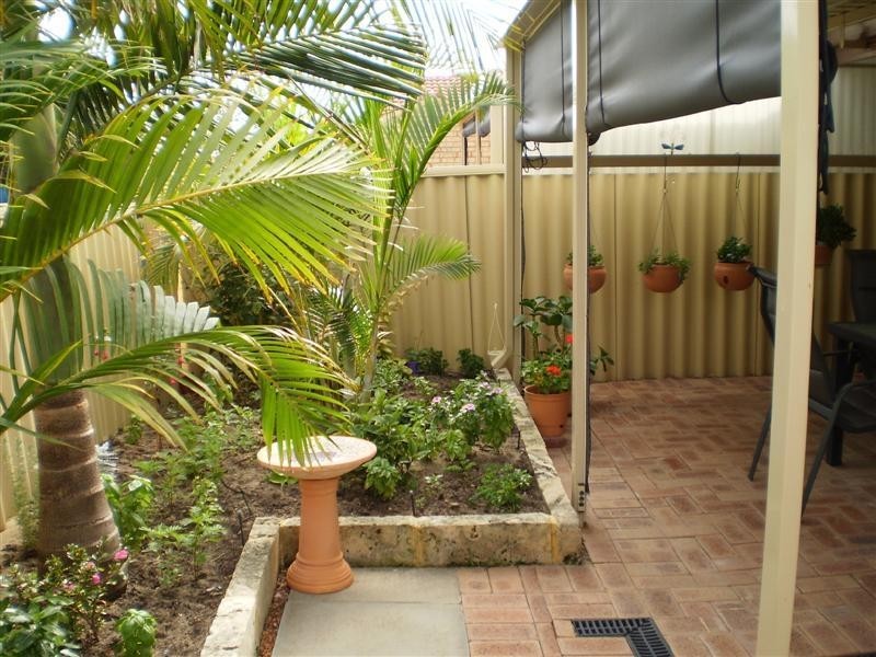 21/11 Petterson Avenue, Samson WA 6163