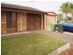 14 Anglesey Drive, Kardinya WA 6163