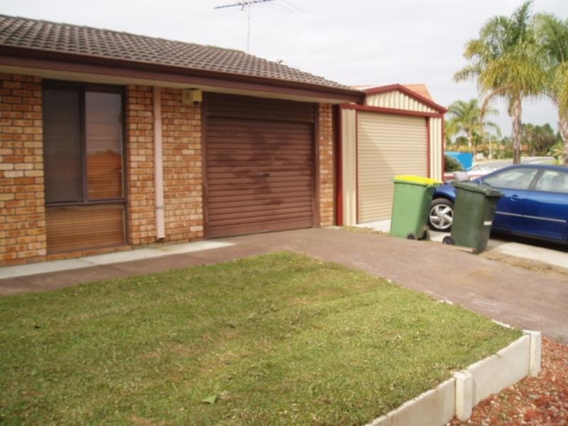 14 Anglesey Drive, Kardinya WA 6163