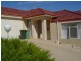 7B Atkinson Gardens, Leeming WA 6149