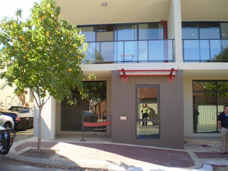 6/209-213 Bulwer Street, Perth WA 6000