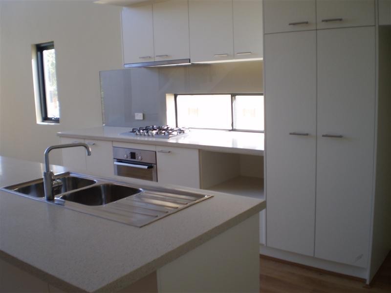 6/209-213 Bulwer Street, Perth WA 6000