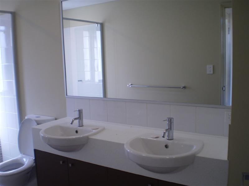 6/209-213 Bulwer Street, Perth WA 6000