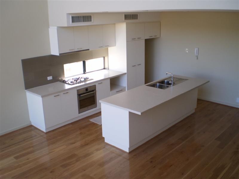 6/209-213 Bulwer Street, Perth WA 6000