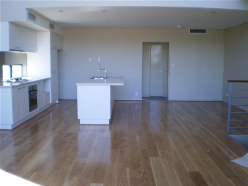 6/209-213 Bulwer Street, Perth WA 6000