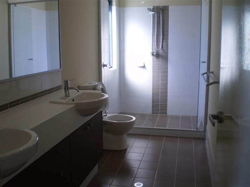 6/209-213 Bulwer Street, Perth WA 6000