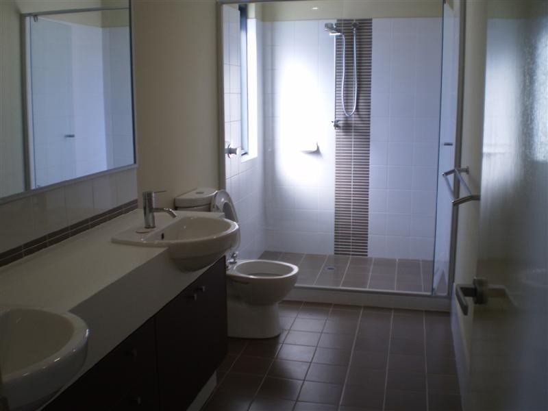 6/209-213 Bulwer Street, Perth WA 6000