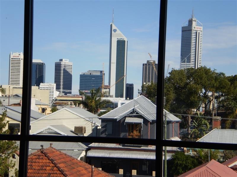 6/209-213 Bulwer Street, Perth WA 6000