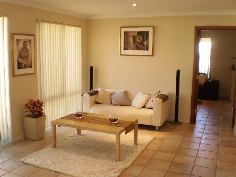 8 Silvereye Court, Beeliar WA 6164