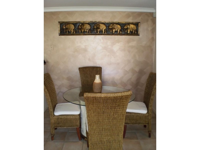 8 Silvereye Court, Beeliar WA 6164