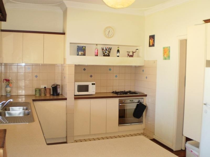 362 Carrington Street, Hamilton Hill WA 6163