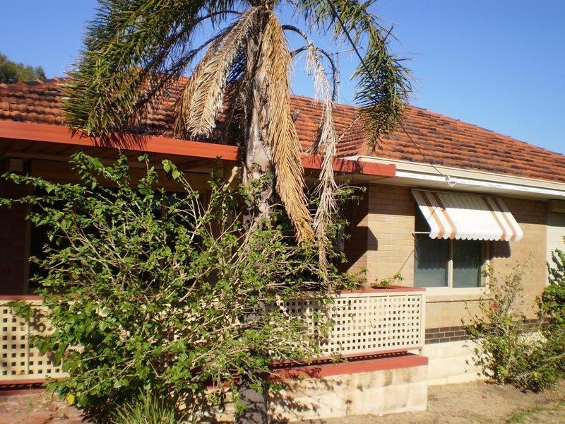 362 Carrington Street, Hamilton Hill WA 6163