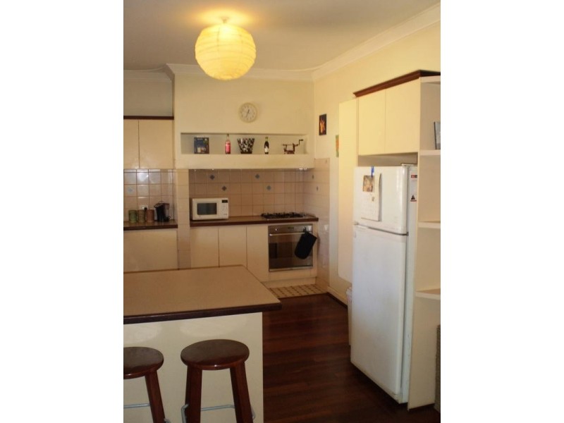 362 Carrington Street, Hamilton Hill WA 6163