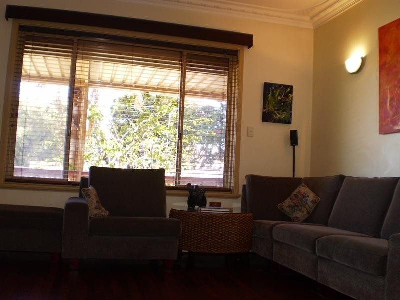 362 Carrington Street, Hamilton Hill WA 6163