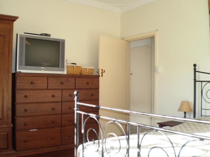 362 Carrington Street, Hamilton Hill WA 6163