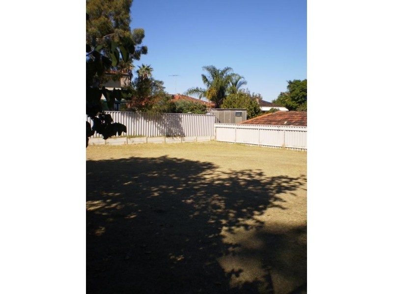 362a Carrington Street, Hamilton Hill WA 6163