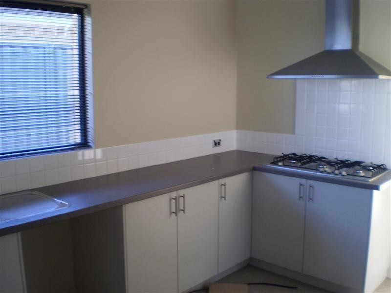 19 WHITTAKER Turn, Piara Waters WA 6112