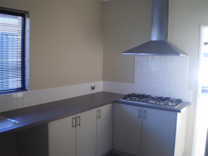 19 WHITTAKER Turn, Piara Waters WA 6112